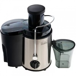 Соковыжималка Дельта-0226 500 Вт. Соковыжималка Дельта-0226 500 Вт.